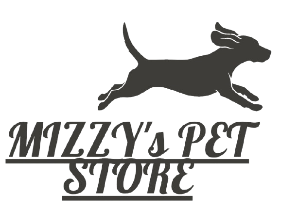 MIZZY's PET STORE