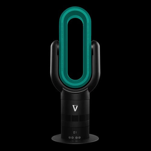 Vortex Air Pro+ Hot & Cool Fan