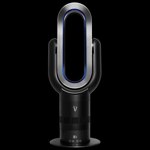 Vortex Air Pro+ Hot & Cool Fan